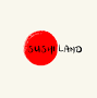 Sushi Land from sushiland.net