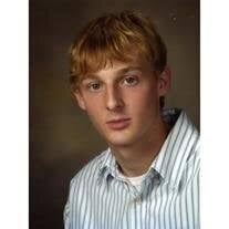 David Michael Martz Obituary