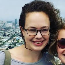 Jamie Carter (@jamielcarter86)