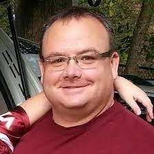 Jeff Matney's Instagram, Twitter & Facebook