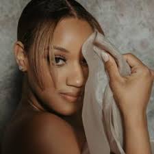 Ephrata Abate Clubhouse Profile, Followers, Statistics (@ephrata)