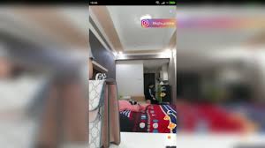 Nurul hidayah lagi viral saat ini. Viral Nurul Hidayah Lagi Viral Saat Ini Youtube