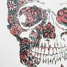 Browse our 2,563,380 accommodations in over 85,000 destinations. Jimena Alegria Jimenaalegria Perfil Pinterest