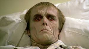 Everything in this film is… in my not so humble opinion dawn of the dead is george a. Gewinnspiel Und Kritik Zombie Dawn Of The Dead Usa 1978 Ab Dem 29 Oktober Wieder Im Kino Cinemaforever