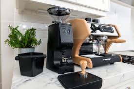 Rocket espresso re doppia commercial espresso machine. The 5 Best Espresso Machines You Can Buy Clive Coffee