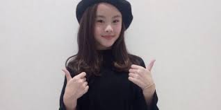 Maybe you would like to learn more about one of these? Kenangan Terindahku Singel Clarice Cutie Tentang Perpisahan Sekolah