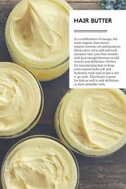 Coconut oil is unusual for its incredible ability to penetrate your hair shaft and strengthen hair.v161652_b01. Pin On Natural Hair Care