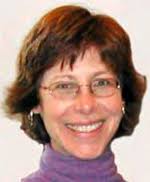 Hydrogeology Symposium Hydrogeology Symposium