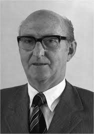 The Bundesbank, Social Democracy and the Era of the 'Great Inflation',  1970–1978 (Chapter 5)