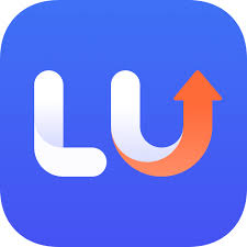Nous pouvons traduire du français en 44 langues. Lu Global Award Winning Investment App Applications Sur Google Play