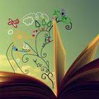 布宜诺艾利斯城 周末读书天my weekend with books vintage world maps books sentences