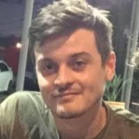 Peter Vassiliou's Instagram, Twitter & Facebook