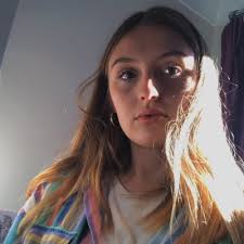 Amber Ormsby (@amberormsby)