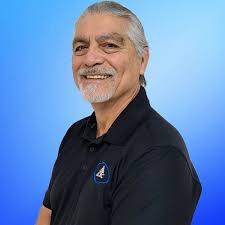 About Us — ATLANTIC & CARIBBEAN Roof Consulting