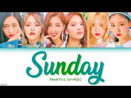 Ngày 22 tháng 8 năm . Kpop Zodiac 2 Your Kpop Playlist 2019 Part Four Wattpad