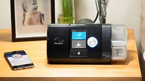 We are an our certified and experienced technicians will fix your machine right the first time. Resmed Airsense 10 Cpap Machine Review The Cpap Shop