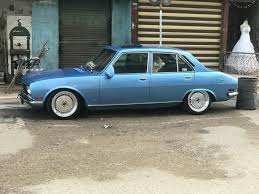 تعتبر شركة peugeot من اكبر شركات السيارات في السوق المصري وتمتلك ثقة العملاء منذ سيارة بيجو 504 التى تعتبر اسطورة السيارات المصريه، فكانت هذه السيارة خاليه من الأعطال تقريبًا لذلك نالت انتشار. Ø§Ù„ØªÙ‚Ø·ÙŠØ± ÙˆØ­Ø´ÙŠØ© Ø±ÙƒÙ† Ø¹Ø±Ø¨ÙŠÙ‡ 504 Ù„Ù„Ø¨ÙŠØ¹ Livetodothis Com