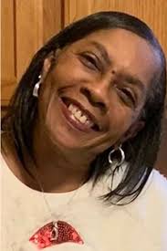 Mara Lynn Clarich (Hardin), 63, passed away peacefully in her home