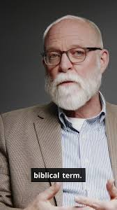 Sunday 11:00 AM Eucharist