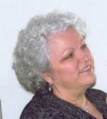 Carole Norleen Gholson Obituary August 27, 2011