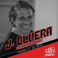 Instagram photo by Julio Olvera • Jul 20, 2023 at 7:37 AM