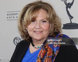 150 Paul Vaccaro Photos & High Res Pictures