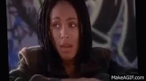 Bind Nate Set It Off Gif Bind Nate Set It Off Jada Discover Share Gifs