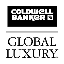 I M Pleased To Be A Founding Agent Of Coldwell Banker Global Luxury Dallas A New Moder Sarasota Real Estate Real Estate Marketing Coldwell Banker Residential