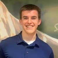 Ben Lindquist's Instagram, Twitter & Facebook