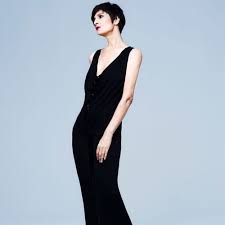 Listen to marcella detroit | soundcloud is an audio platform that lets you listen to what you love and share the sounds you create. Marcella Detroit Podcast By Marcella Detroit