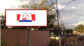 OOH (OUT OFF HOME) - Blog - PA Outdoor
