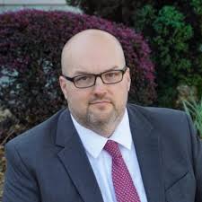 Tim Maki, CETL (@timmaki)