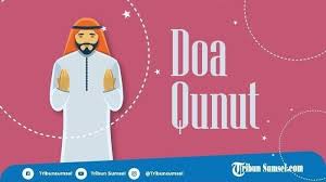Bacaan doa qunut subuh oleh imam bagi ramai orang (plural) اَللَّهُمَّ اهْدِنَا فِيمَنْ هَدَيْتَ ya allah berikanlah petunjuk kepada kami. Https Banjarmasin Tribunnews Com 2021 04 13 Bacaan Doa 10 Hari Pertama Ramadhan 2021 Keistimewaan10 Hari Awal Puasa Ramadan 1442 H Https Cdn 2 Tstatic Net Banjarmasin Foto Bank Images Ilustrasi Berzikir Di Masjid Jpg Ilustrasi Berzikir Amlkan