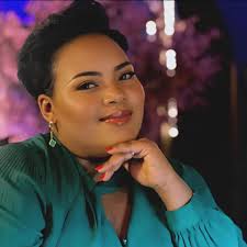 Rwanda 🇷🇼 is set to open its first smartphone factory, making it the  first in Africa to locally-manufacture phones that will meet the demand of  the African market. The announcement was made