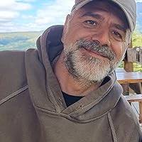 Volver a matar: los archivos ocultos de la Cámara del Terror, 1971-1973 by  Juan B. Yofre