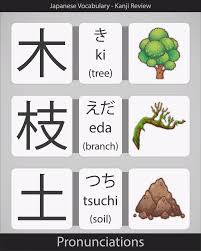 Pin On Learning Japanese