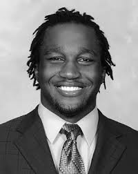 Media Relations Terrapin Football Quick Facts Table Of Contents 2011  Schedule Terps Social