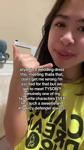 Dtama Box Tyson Jordans Wedding