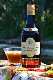 Pin On Mixology