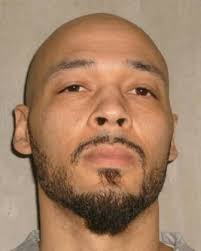 Oklahoma to resume executions with reliable source of lethal injection  drugs secured