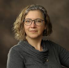 Kate Mcdowell's Instagram, Twitter & Facebook