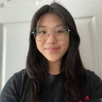 3500+ "Tan Tan" profiles