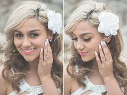 Mr & Mrs PhotographyYesenia + Daniel