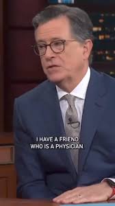 Music Soothes the Soul