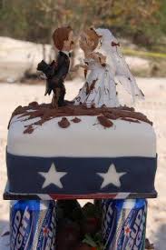 Pin On Wedding Stuff