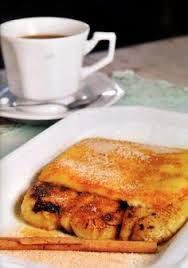 Cartola fc, o fantasy game oficial do brasileirão. 11 Ideias De Banana De Cartola Banana Cartola Culinaria