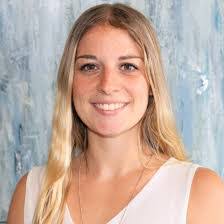 Cristina Guillem's Instagram, Twitter & Facebook