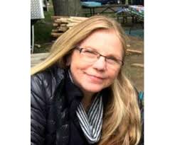 Ellen Stein Obituary (1950