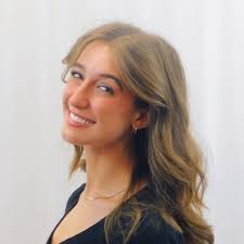 I am excited to share that I have accepted an offer to join William Blair  in the role of Equity Research Internship