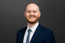 Comprehensive Wealth Management Advisors